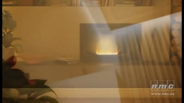 Лепнина из полиуретана Accentdecor.flv смотреть онлайн