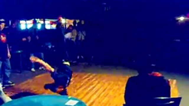 "под мостом" смотреть онлайн