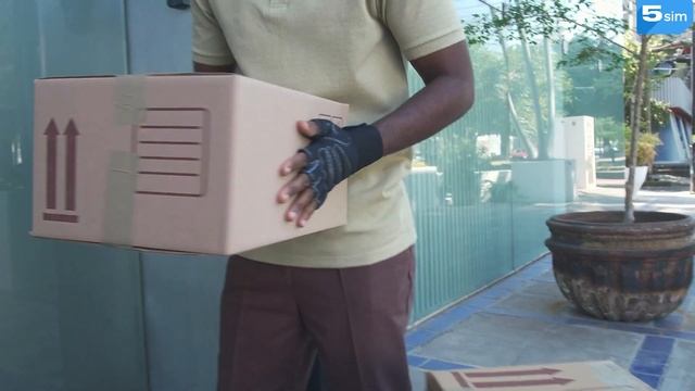 Meesho - индийский маркетплейс с дешевыми ценами. Как создать аккаунт в Meesho  с индийским номером