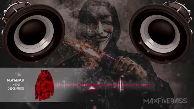 МУЗЫКА 😱😎 БАСЫ КЛЮБНЯК смотреть онлайн