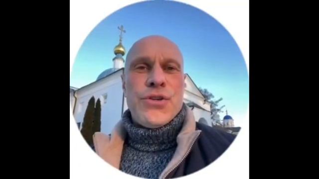 ЕГОР ЛЕТОВ ВЫШЕЛ ИЗ ТАЙГИ!!! смотреть онлайн