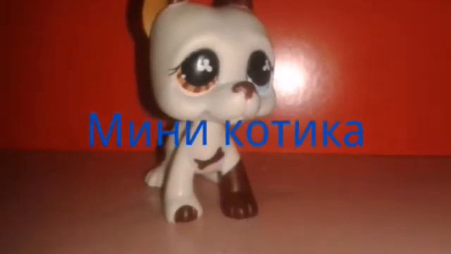 Почему я поменяла название канала? смотреть онлайн