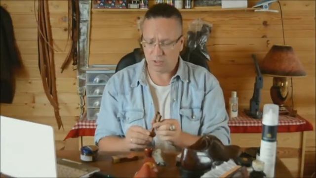 Профессиональный уход за обувью в домашних условиях www.obuvkosmetika.club смотреть онлайн