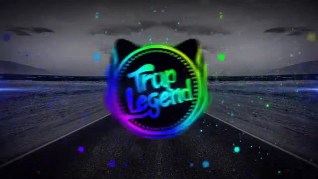 Tiësto & KSHMR Feat VASSY Secrets Instant Party! Remix смотреть онлайн