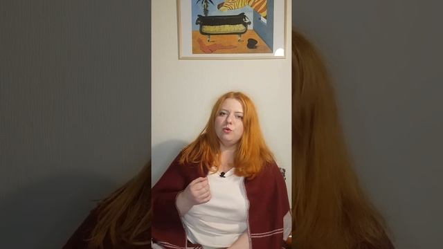 Нежность. Как мы запрещаем себе быть нежными? | Психология личности смотреть онлайн