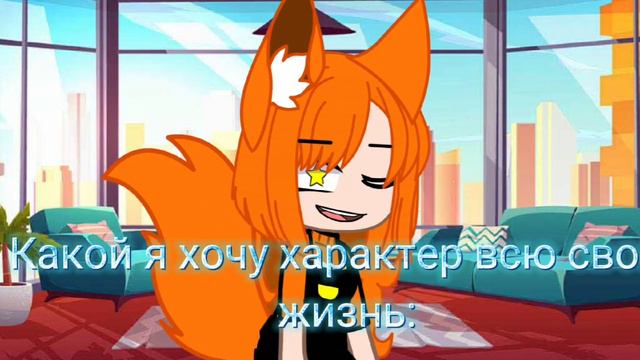 Я люблю людей смотреть онлайн