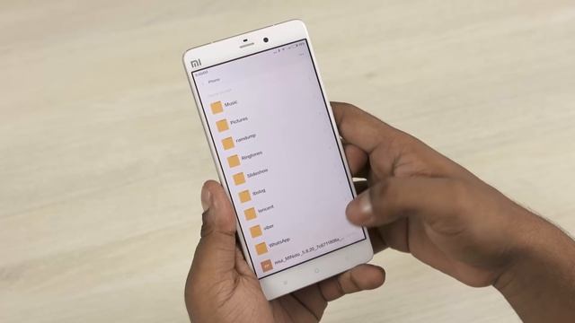 MIUI 7 - How to upgrade (Mi3, Mi4, Redmi 2, Mi Note Pro...) смотреть онлайн