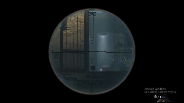 Activision's Call of Duty Black Ops 2010 (in a Nutshell) смотреть онлайн