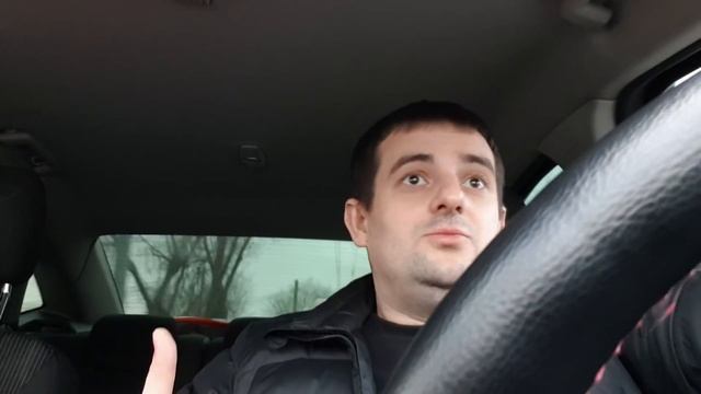 Она 90.000 получала в Москве, теперь её сократили