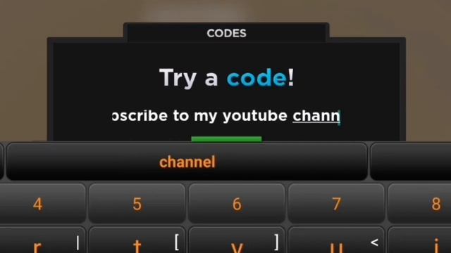 OCTOBER UPDATE?HAZE PIECE NEW CODES 2023 - ROBLOX HAZE PIECE CODES смотреть онлайн