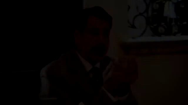 Ozbek Kinosi Top Ontaligi/Топ 10 Узбекских Фильмов