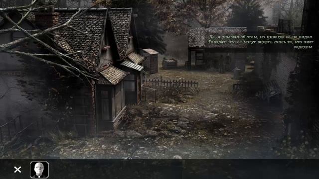 ЧЕРНОЕ ЗЕРКАЛО 3 # 5 ВИДЕО ПРОХОЖДЕНИЕ ОТ АЛЕКСАНДРА ИГРОФФ 16+ смотреть онлайн