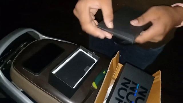 new phone ki hui unboxing смотреть онлайн