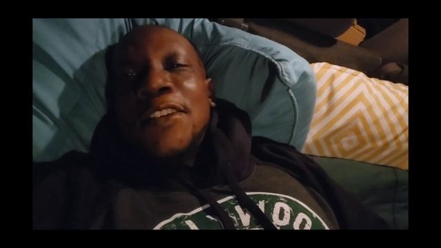 SOLO Dispersed Overnight Truck Camping In My R50 Pathfinder 4X4