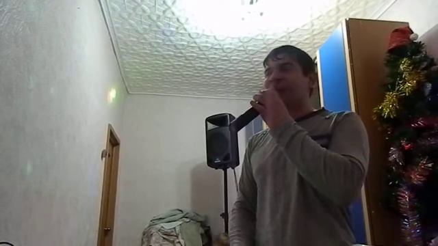 водочку пьём-песня михаила круга смотреть онлайн