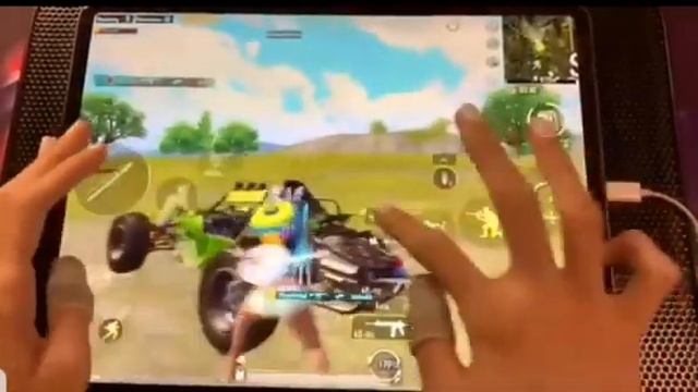 New ipad pro m2 pubg test смотреть онлайн