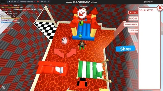 COMPLETED STARBALL! MEEPCITY смотреть онлайн