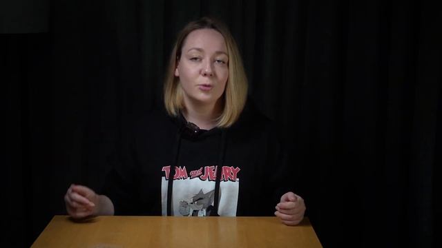 Как провести последнее занятие по английскому для детей. Идеи смотреть онлайн