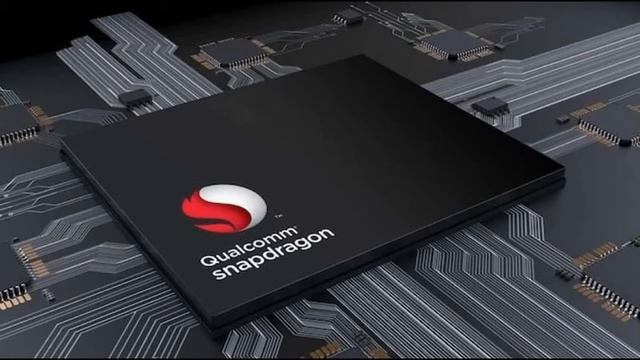 Snapdragon 665 VS Snapdragon 662_Snapdragon 662 VS SD 665 Which Is Better_Snapdragon 662 Performanc