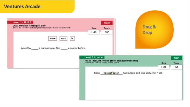Strategies for Teaching Adults Remotely смотреть онлайн