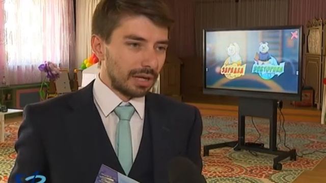 Технологии современного образования 6+
