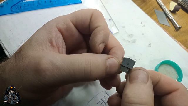 SONY TC-K361 смотреть онлайн