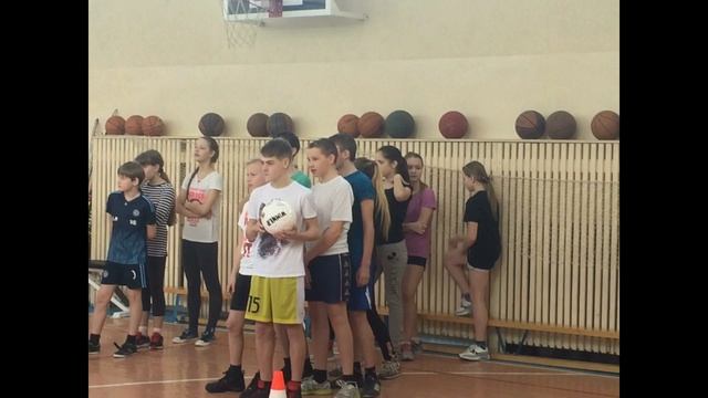 Выпускникам 9Б класса МАОУ "Средняя общеобразовательная школа №5 им.Е.А.Поромонова" г.Череповец,202 смотреть онлайн