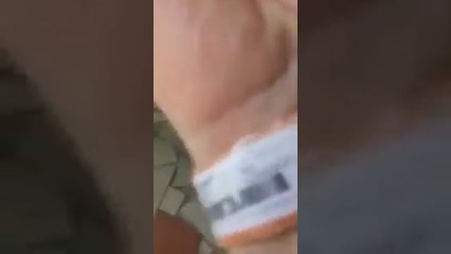 Maytag Bravos “ld” error code - part 1 смотреть онлайн