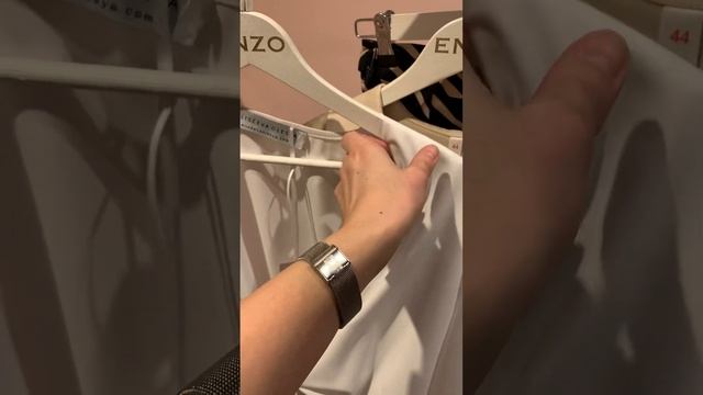 Сочетаем принты со стилистом Юлией Бондарь смотреть онлайн