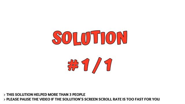 Code Review: sed to fix a messy nginx.conf смотреть онлайн