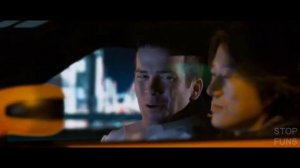 ФОРСАЖ МОМЕНТЫ ИЗ ФИЛЬМА |ТРОЙНОЙ ФОРСАЖ ЛУЧШИЕ МОМЕНТЫ | ФОРСАЖ 3