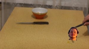 Как сделать гомункула #4 (Homunculus)