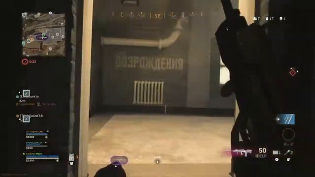 como ganhar no WARZONE sem RUSHAR com a FAAC1/FFAR1 o META fuzil de assalto do COLD WAR ! смотреть онлайн