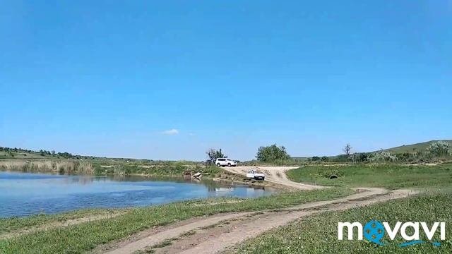 Влог: роллы, новый самокат, много вещей Захару, посылка от родителей. смотреть онлайн