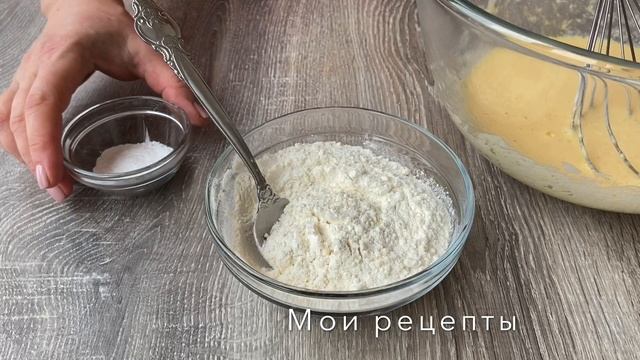 Фотография Винтажных Объектов