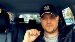 Уменьшаем расход авто Mazda CX 7 Часть 3