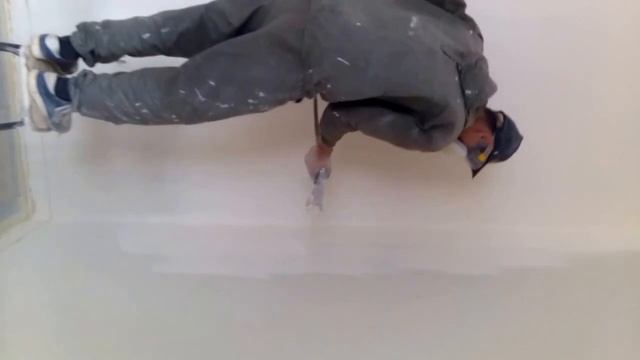 Покраска в Тольятти механизированная смотреть онлайн