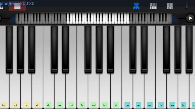 Абай Құнанбаев - Желсіз түнде жарық ай / Abay Kunanbayev - Zhelsiz tunde zharyk ay смотреть онлайн