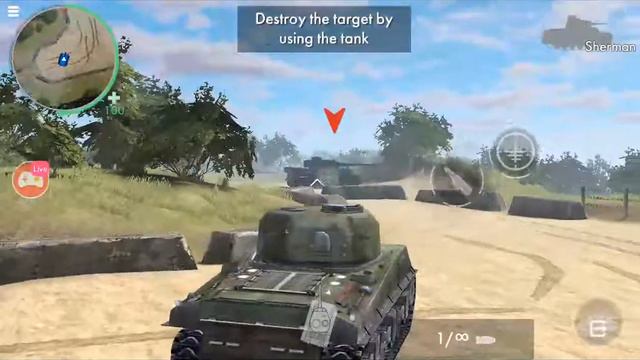 Come watch me play World War Heroes:WW2 shooter and also donate link is in description смотреть онлайн