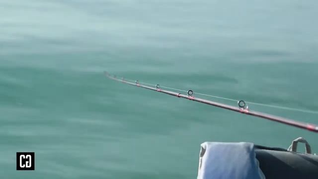 Trigger more fish with this simple tip. смотреть онлайн