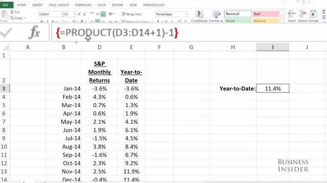 Array functions смотреть онлайн
