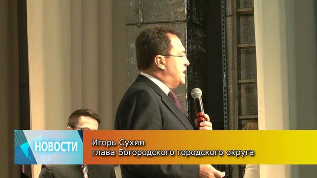 Торжественное к 23 февраля 2022 РДК смотреть онлайн
