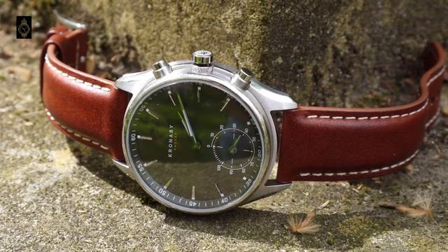 Hybrid Smartwatch - Top 5 Best Hybrid Smartwatches 2023