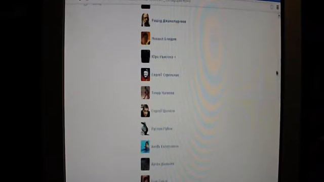 Акция от THE FIRM SHOP!!! смотреть онлайн