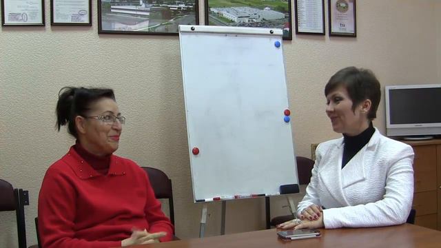 Школа питания - отзывы смотреть онлайн