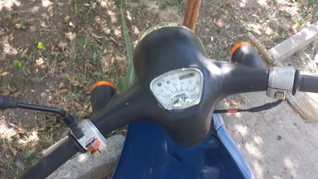 honda giorno смотреть онлайн