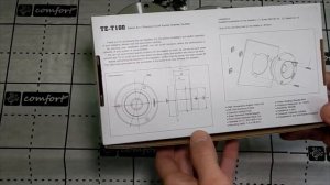 Обзор рупорных твитеров Teac TE- T100. Автозвук своими руками