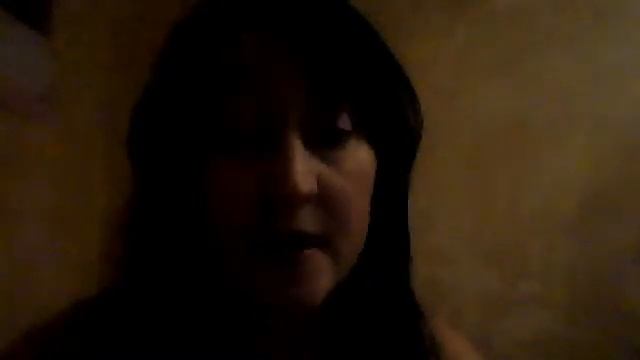 Видео с веб-камеры. Дата: 3 декабря 2012 г., 0:01. смотреть онлайн