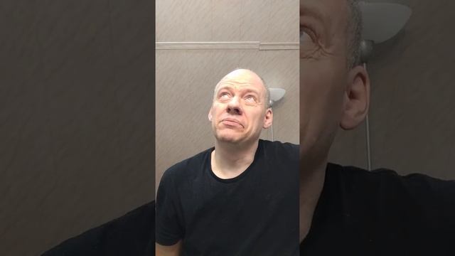 Анекдоты про боцмана,попугая,индуса и бедуина с верблюдом смотреть онлайн
