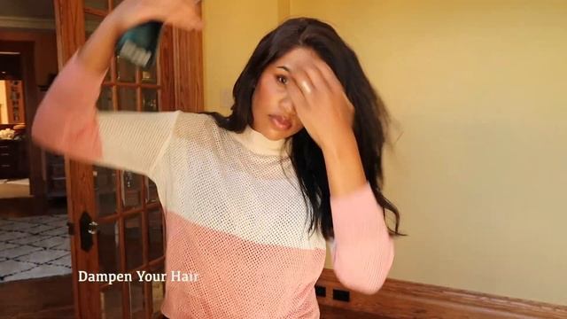 Dyson Airwrap Complete Review | Best Way To Use DYSON AIRWRAP